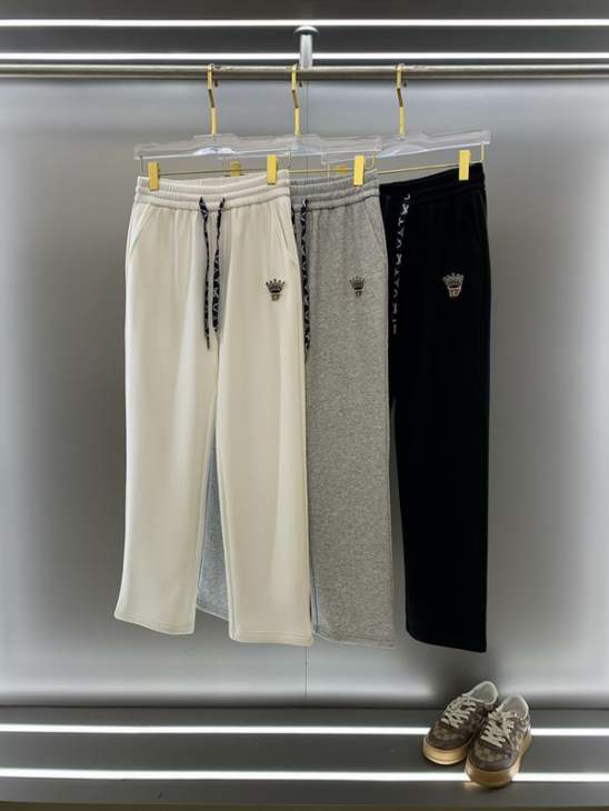 Picture of LV Pants Long _SKULVM-3XLxetr17115363